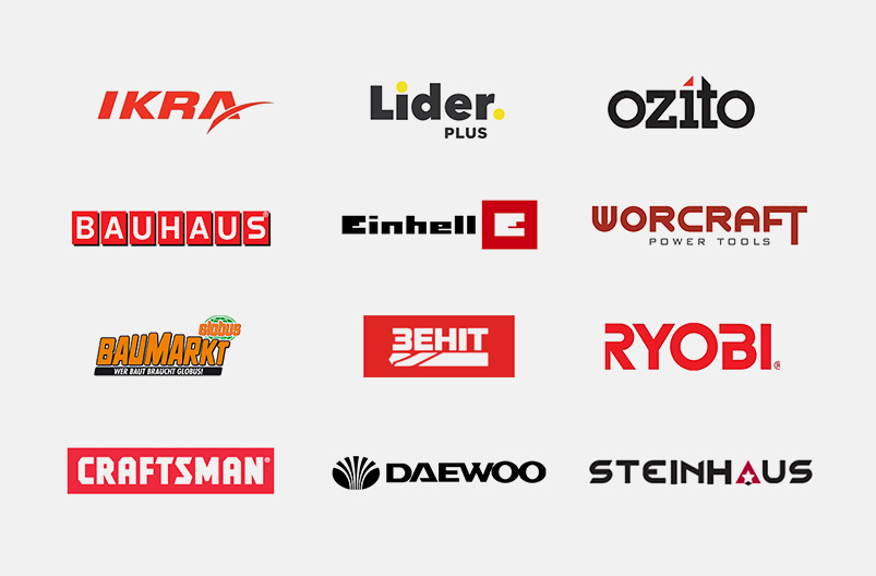 Tá Suzhou Yuyuan Machinery Co., Ltd.