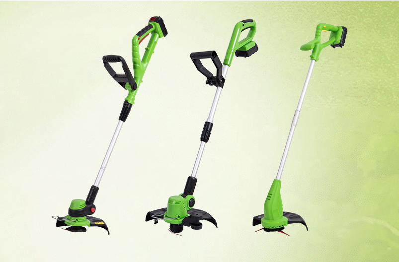 Tá Suzhou Yuyuan Machinery Co., Ltd.
