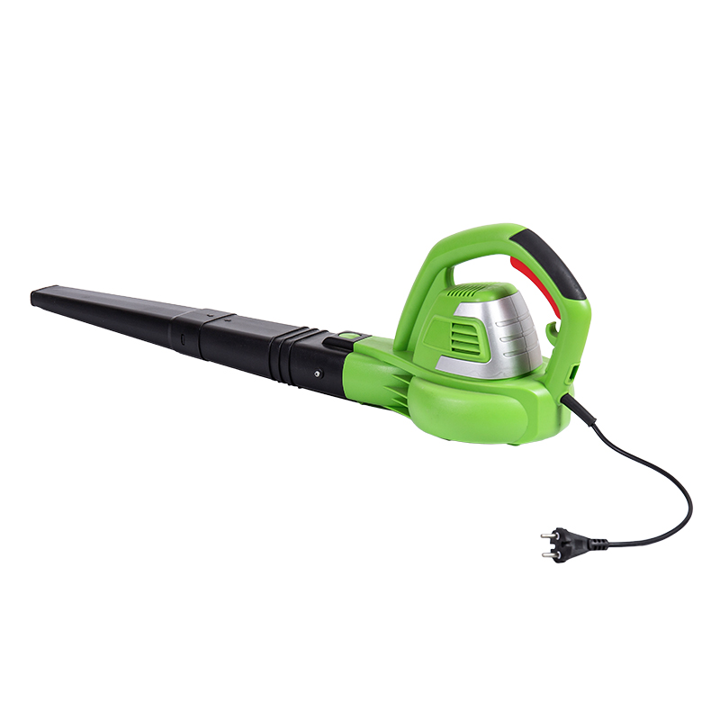 BLV1800 Séidire Boise 1800W Séidire Leaf Leictreach