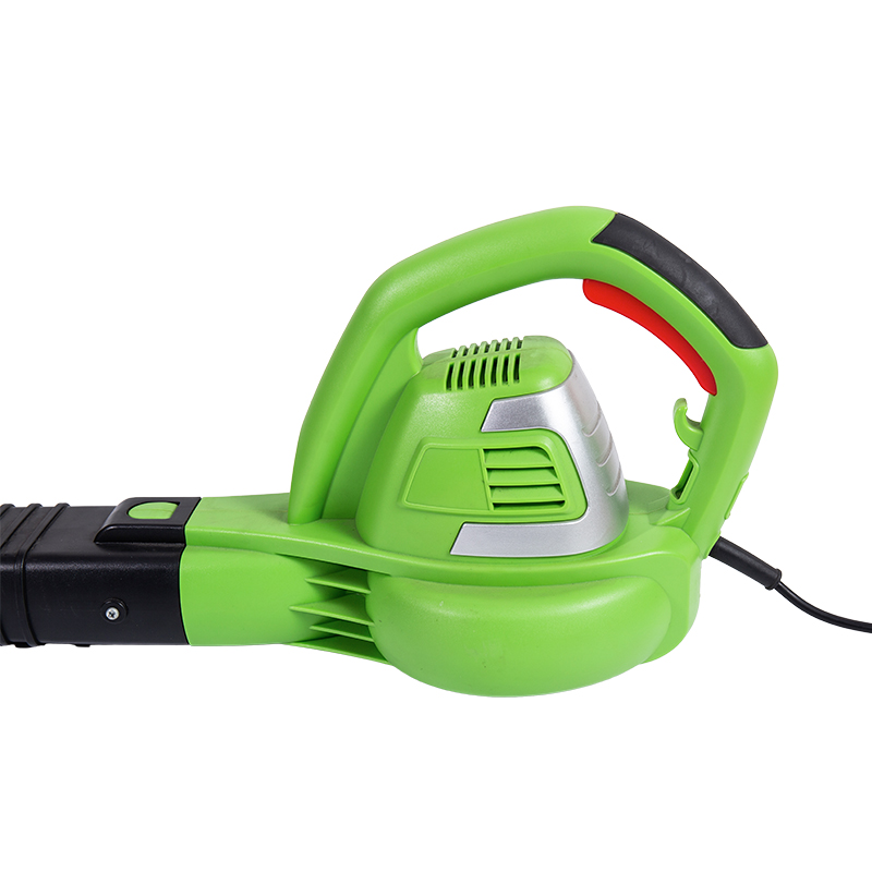 BLV1800 Séidire Boise 1800W Séidire Leaf Leictreach