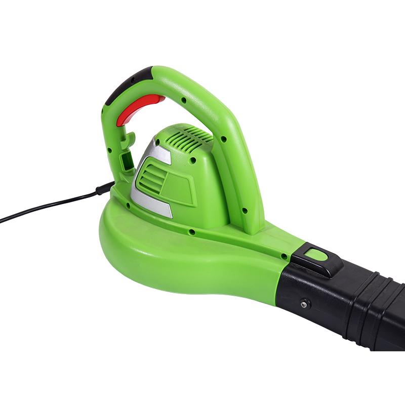 BLV1800 Séidire Boise 1800W Séidire Leaf Leictreach