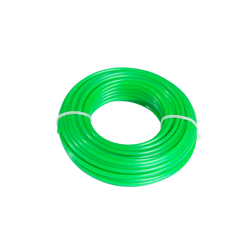 Athsholáthar Babhta Babhta Trimmer Trimmer Trimmer Grass Duty