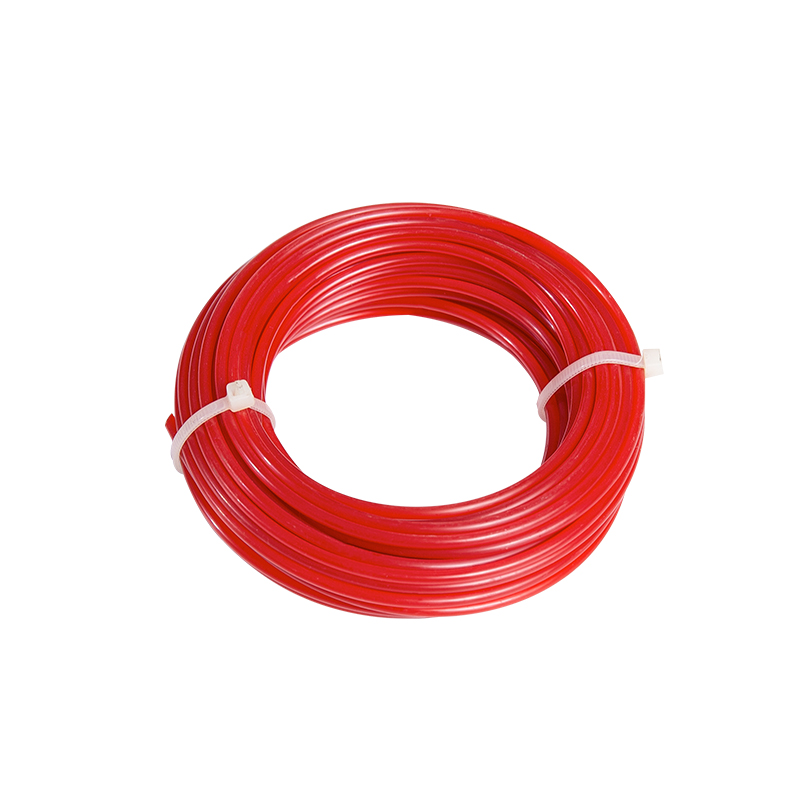 Athsholáthar Babhta Babhta Trimmer Trimmer Trimmer Grass Duty